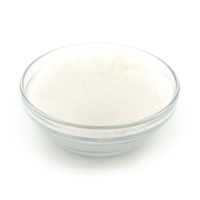 Cocomix - Latte di cocco concentrato free milk Di Gel