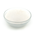Cocomix - Latte di cocco concentrato free milk Di Gel