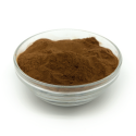 Liquirizia polvere Di Gel