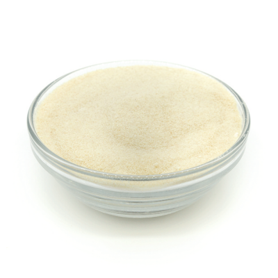 Neutro vulcano 5 - Neutro crema Di Gel