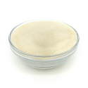 Neutro vulcano 5 - Neutro crema Di Gel