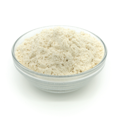 Neutro frozen frutta 5 - Neutro frutta Di Gel