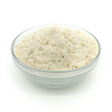 Neutro frozen frutta 5 - Neutro frutta Di Gel