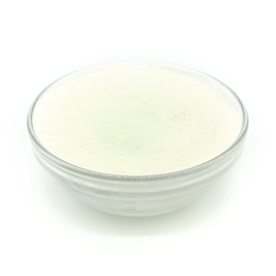 Base regina 50 Di Gel