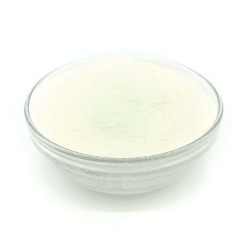 Base vellutata 100 Di Gel