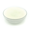 Base vellutata 100 Di Gel