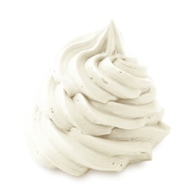 Frozen yoghurt Di Gel