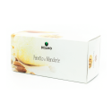 Panetto di mandorle siciliane (50%) latte di mandorle o granite Di Gel