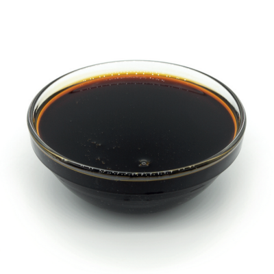 Specchiogel caramel Di Gel