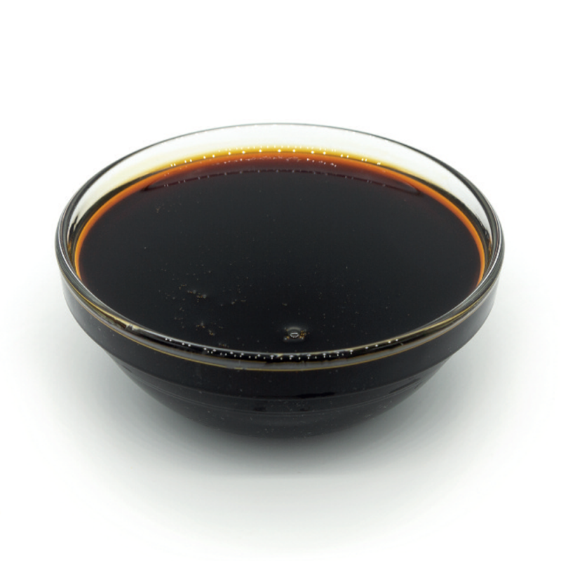 Specchiogel caramel Di Gel