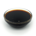 Specchiogel caramel Di Gel