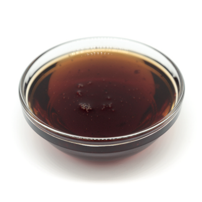 Specchiogel amarena Di Gel