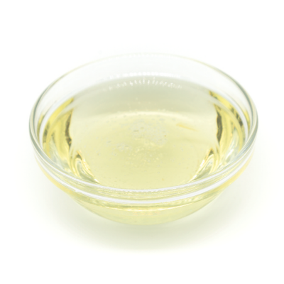 Disangel - Gelatina neutra Di Gel