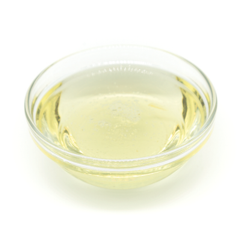 Disangel - Gelatina neutra Di Gel