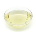Disangel - Gelatina neutra Di Gel