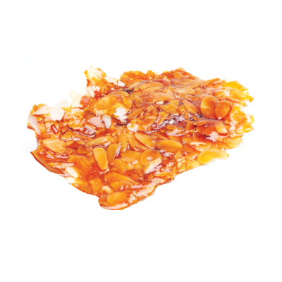 Mix croccantino - Fiorentine Di Gel