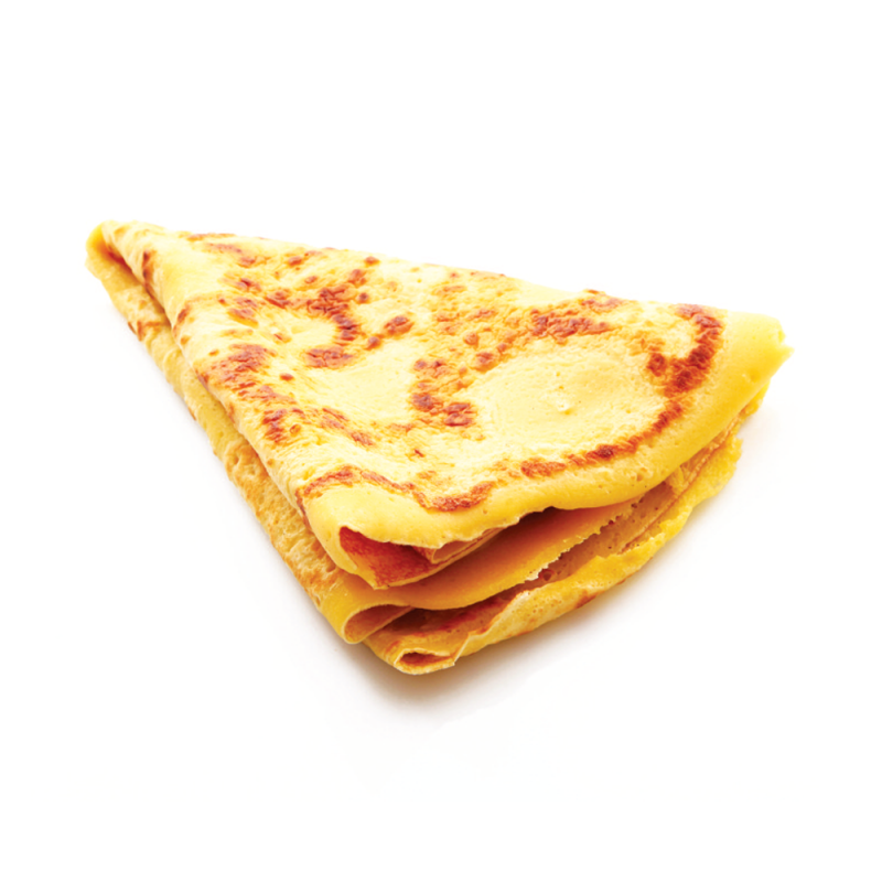 Mix crêpes Di Gel