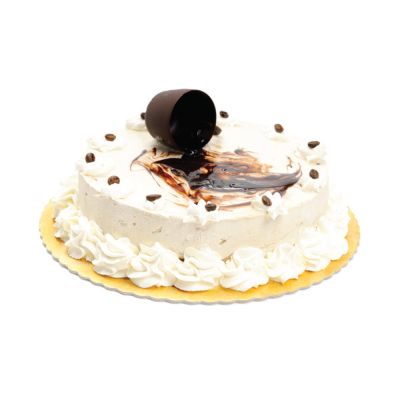 Prontosemifreddo 500 Di Gel