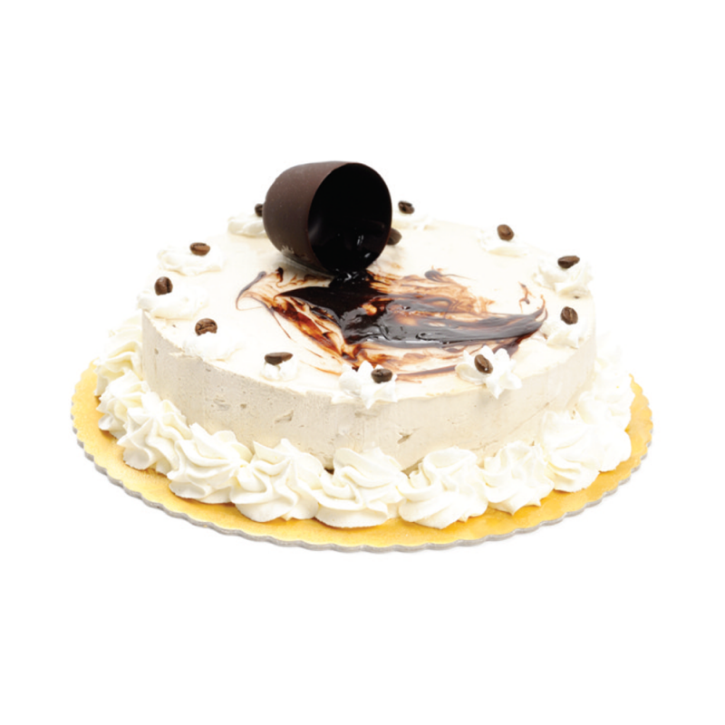 Prontosemifreddo 500 Di Gel