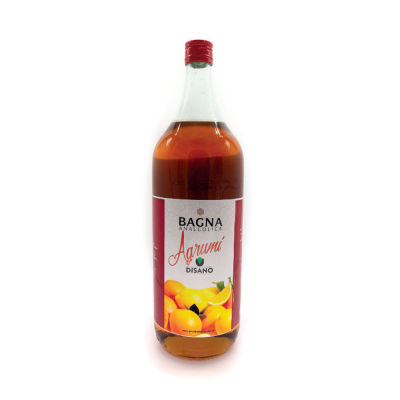 Bagna agrumi Di Gel