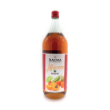 Bagna albicocca Di Gel