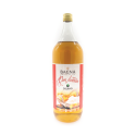Bagna rhum fantasia Di Gel