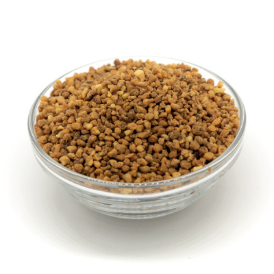 Granella di nocciole pralinate 3-5 mm Di Gel
