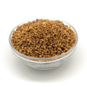 Granella di nocciole pralinate 3-5 mm Di Gel