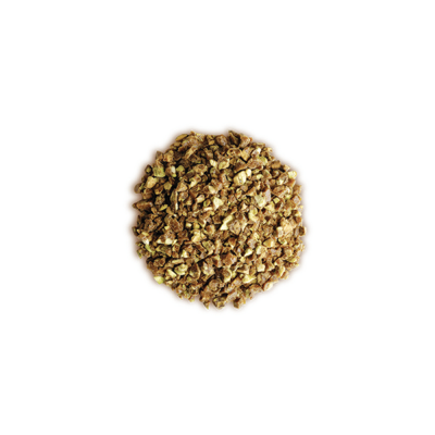 Croccantino di pistacchio Di Gel