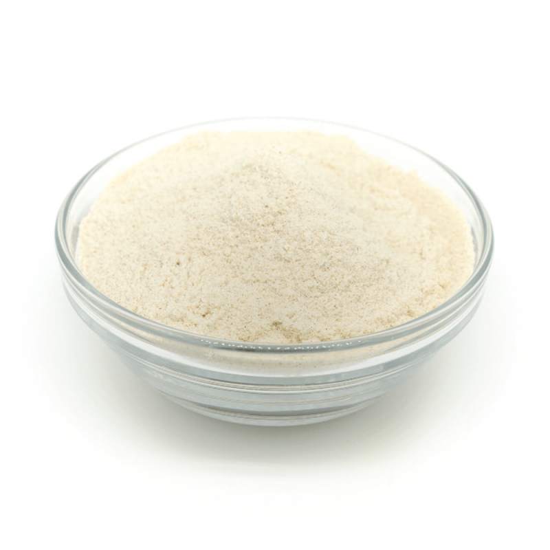 Alginato di sodio