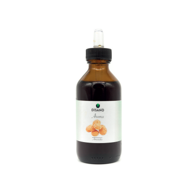 Aroma amaretto Di Gel