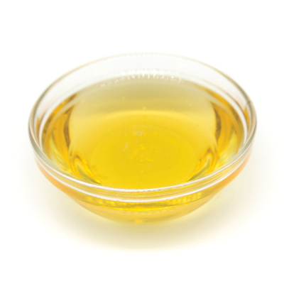 Aroma mandarino Di Gel