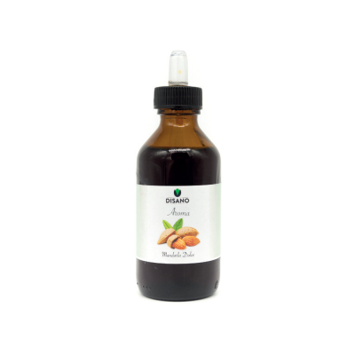 Aroma mandorla dolce Di Gel