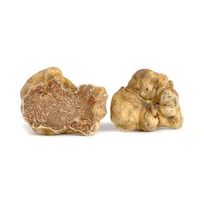 Aroma tartufo bianco Di Gel