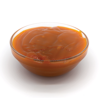 Aroma zabajone Di Gel