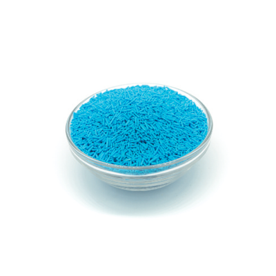 Codetta celeste Di Gel
