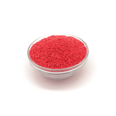 Codetta rossa Di Gel