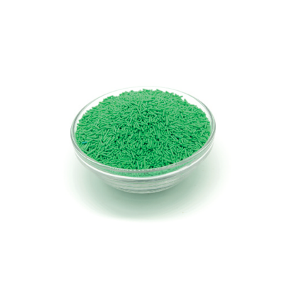 Codetta verde Di Gel