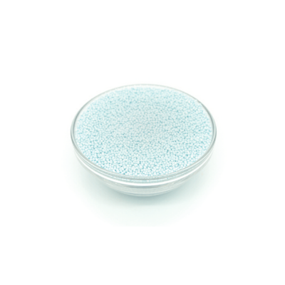 Mompariglia celeste Di Gel