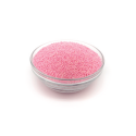 Mompariglia rosa Di Gel