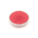 Mompariglia rossa Di Gel