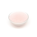 Zucchero semolato rosa Di Gel
