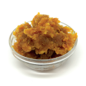 Pasta scorzone arancio candito Romeo Canditori