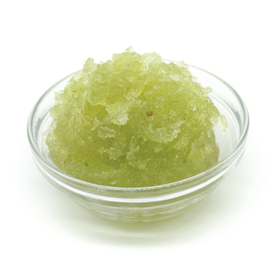 Pasta cedro candito Romeo Canditori