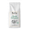 Sacco da 1 Kg farina di "grano saraceno" integrale Molino Paratore