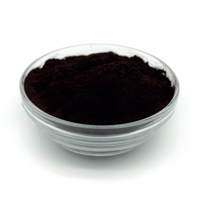 Cacao in polvere black Di Gel
