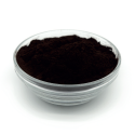 Cacao in polvere black Di Gel