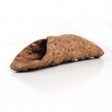 scorze di cannolo siciliani