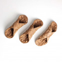 cannolo siciliano