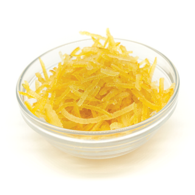 Capelli d'Angelo Romeo Canditori